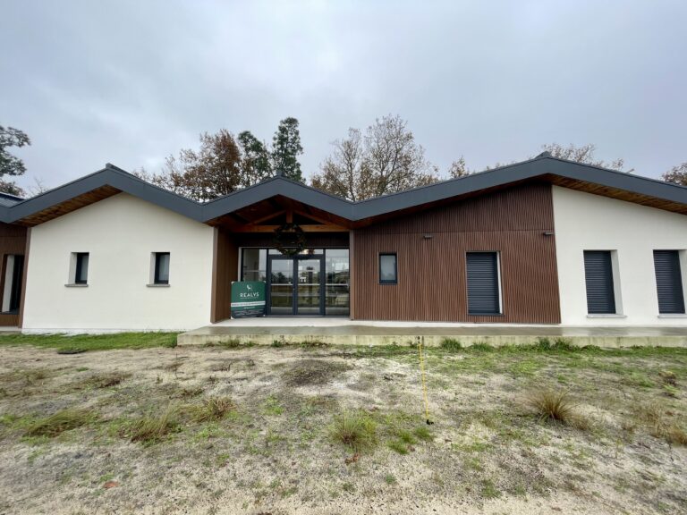 consultation-psychologue-landes