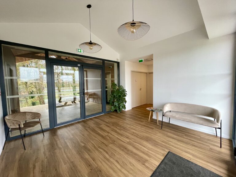consultation-psychologue-landes